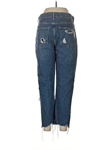 Forever 21 Jeans (view 2)