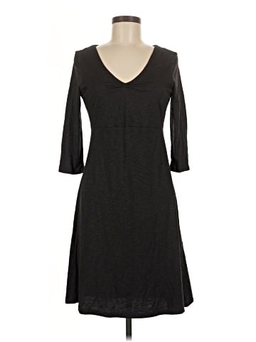 Horny Toad Casual Dress (view 1)