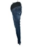 1822 Denim Solid Blue Jeans Size 6 - photo 5