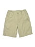 Assorted Brands 100% Polyester Solid Tan Khaki Shorts Size XS (youth) - photo 1