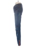 Etienne Marcel Blue Jeans Size 24 waist - photo 5
