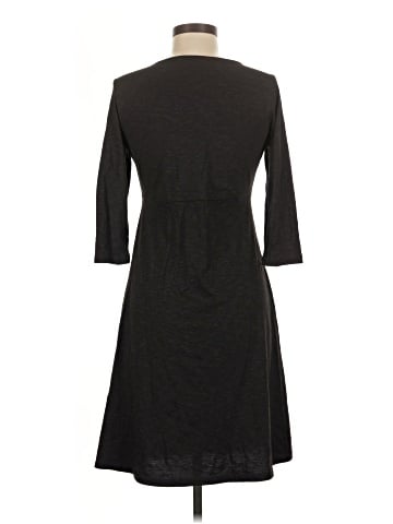 Horny Toad Casual Dress (view 2)