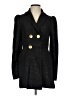 Charlotte Russe Black Blazer Size S - photo 1