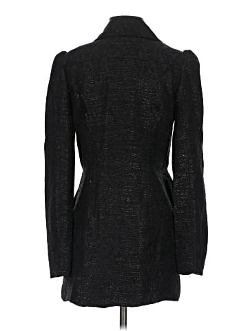 Charlotte Russe Blazer (view 2)