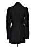 Charlotte Russe Black Blazer Size S - photo 2