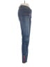 Etienne Marcel Blue Jeans Size 24 waist - photo 4