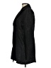 Charlotte Russe Black Blazer Size S - photo 5