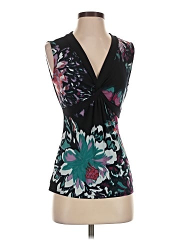 Tahari Tank Top (view 1)