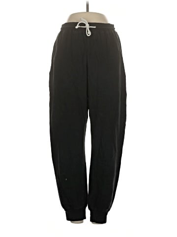 Assorted Brands Sweatpants (view 1)