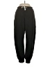 Assorted Brands Black Sweatpants Size S - photo 1