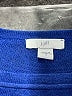 J.Jill Blue Pullover Sweater Size M - photo 7