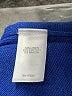 J.Jill Blue Pullover Sweater Size M - photo 8