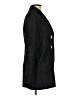 Charlotte Russe Black Blazer Size S - photo 4