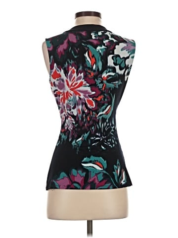 Tahari Tank Top (view 2)