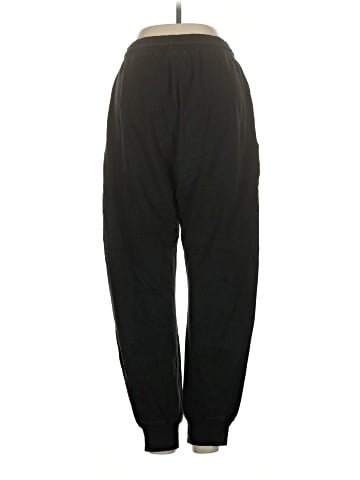 Assorted Brands Sweatpants (view 2)