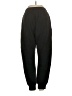 Assorted Brands Black Sweatpants Size S - photo 2