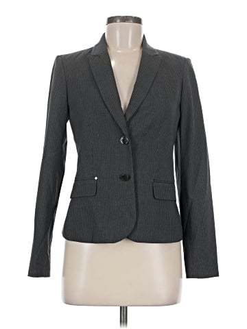 Calvin Klein Blazer (view 1)