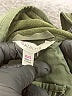 Athleta 100% Polyester Green Cardigan Size XXS - photo 7
