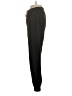 Assorted Brands Black Sweatpants Size S - photo 5