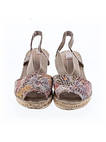 Toni Pons Wedges (view 2)