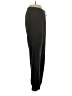 Assorted Brands Black Sweatpants Size S - photo 4
