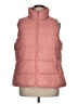 Old Navy 100% Nylon Pink Vest Size XL - photo 1