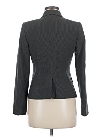 Calvin Klein Blazer (view 2)