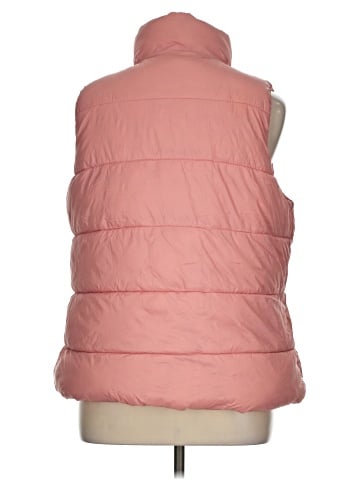 Old Navy Vest (view 2)