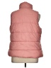 Old Navy 100% Nylon Pink Vest Size XL - photo 2