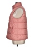 Old Navy 100% Nylon Pink Vest Size XL - photo 5
