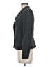 Calvin Klein Gray Blazer Size 6 (petite) - photo 5