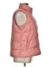 Old Navy 100% Nylon Pink Vest Size XL - photo 4