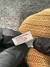Gabriella Rocha 100% Acrylic Tan Pullover Sweater Size M - photo 8