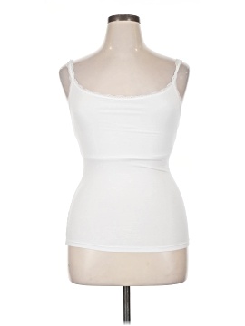 B. Tempt'd Sleeveless T-Shirt (view 1)