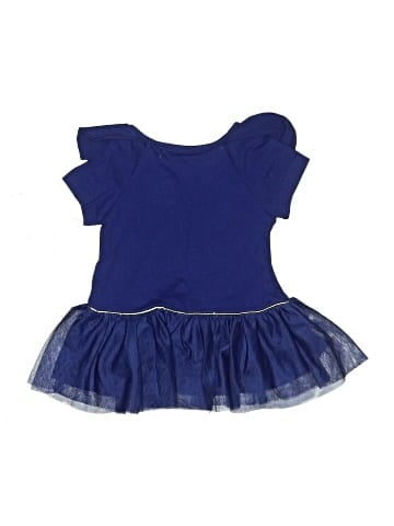 Juicy Couture Short Sleeve T-Shirt (view 2)