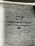 Vineyard Vines Silver Pullover Sweater Size XS - photo 7