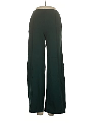 The Upside Active Pants (view 1)