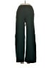 The Upside Solid Green Active Pants Size XXS - photo 1