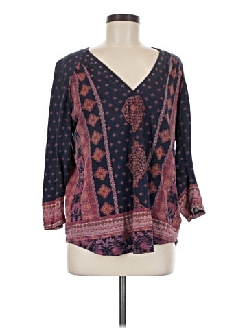 Lucky Brand Cardigan (view 1)