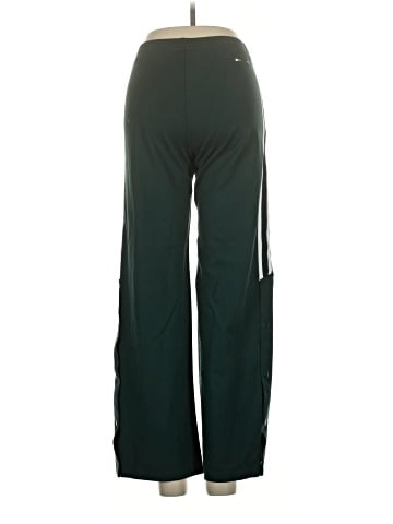 The Upside Active Pants (view 2)