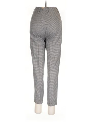 Calvin Klein Jeggings (view 2)