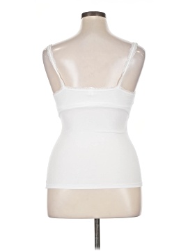B. Tempt'd Sleeveless T-Shirt (view 2)