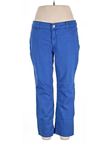 So Slimming by Chico's Jeans (view 1)
