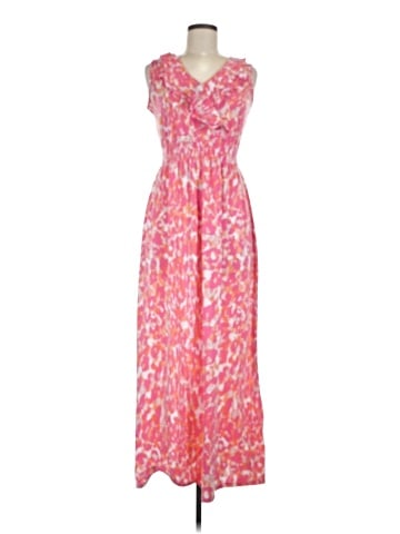 Faded Glory Casual Dress (view 1)