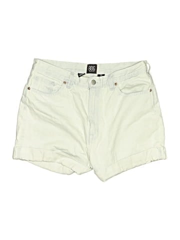 BDG Denim Shorts (view 1)