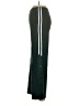 The Upside Solid Green Active Pants Size XXS - photo 5