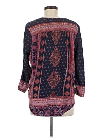 Lucky Brand Cardigan (view 2)