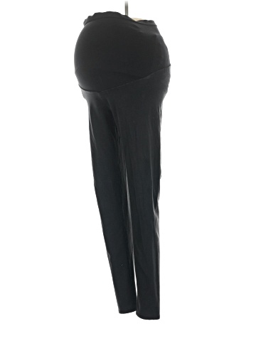 Motherhood Active Pants (view 1)
