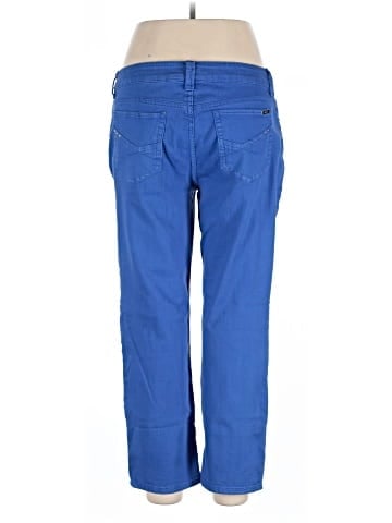 So Slimming by Chico's Jeans (view 2)