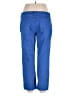 So Slimming by Chico's Blue Jeans Size L - photo 2